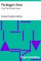 [Gutenberg 44327] • The Beggar's Purse: A Fairy Tale of Familiar Finance